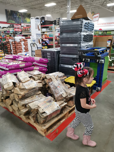 Home Improvement Store «Tractor Supply Co.», reviews and photos, 901 FM 509, San Benito, TX 78586, USA