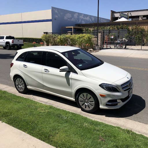 Used Car Dealer «Ideal Motor Group, LLC.», reviews and photos, 650 E Las Tunas Dr, San Gabriel, CA 91776, USA