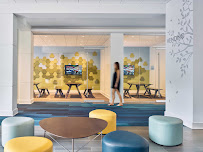 Ai Corporate Interiors - Photo 9 - Car repair in Nashville, TN, Nashville