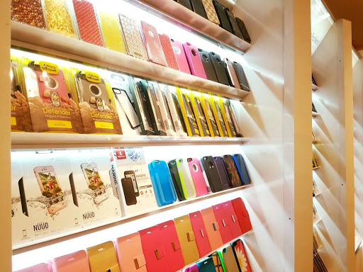 Cell Phone Store «Ifixphones», reviews and photos, 210 Andover St, Peabody, MA 01960, USA