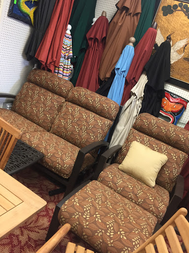 Furniture Store «Viking Casual Furniture», reviews and photos, 123 E Main St, Maple Shade Township, NJ 08052, USA