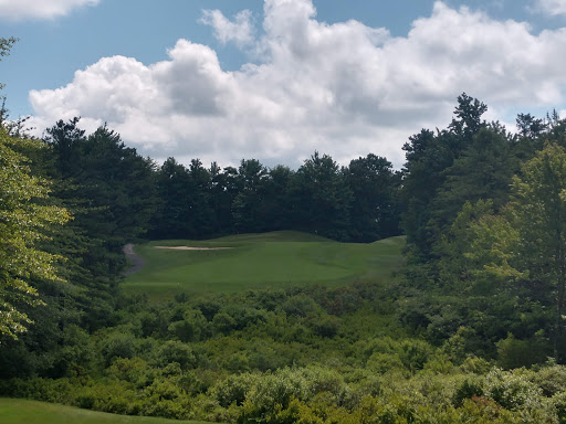 Golf Club «PineCrest Lake Golf Club», reviews and photos, 679 Pinecrest Dr, Pocono Pines, PA 18334, USA