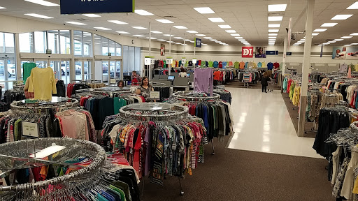 Thrift Store «Deseret Industries Thrift Store», reviews and photos