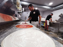 Photos du propriétaire du Pizzeria La Fabrik à Pizzas Artisanales GUIPRY à Guipry-Messac - n°10