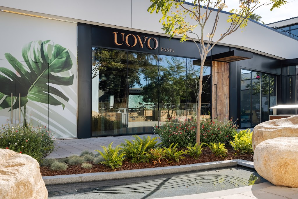 UOVO | Studio City 91604