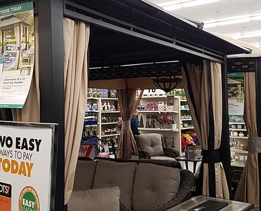 Discount Store «Big Lots», reviews and photos, 2192 W Union Blvd, Bethlehem, PA 18018, USA