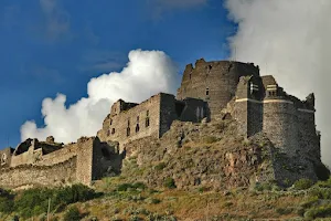 Marqab Castle image
