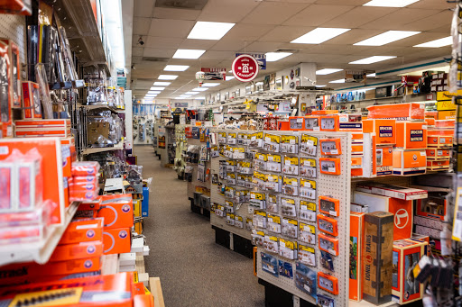 Hobby Store «Chicagoland Toys and Hobbies», reviews and photos, 6017 N Northwest Hwy, Chicago, IL 60631, USA