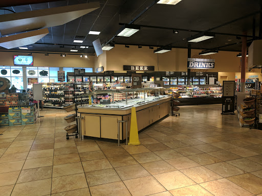 Supermarket «Giant Eagle Supermarket», reviews and photos, 5600 William Flinn Hwy, Gibsonia, PA 15044, USA