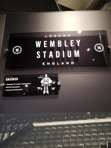 Harley-Davidson Dealer «Historic Harley-Davidson», reviews and photos, 2047 SW Topeka Blvd, Topeka, KS 66612, USA