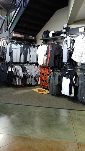 Harley-Davidson Dealer «High Country Harley-Davidson», reviews and photos, 3761 Monarch St, Frederick, CO 80516, USA