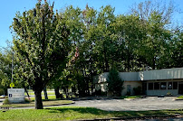 Foncannon CPA Group - Photo 8 - Car repair in Evansville, IN, Evansville