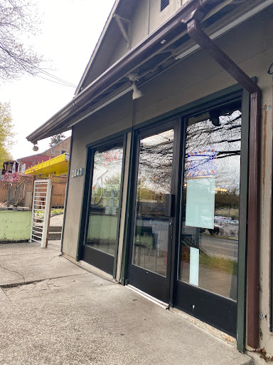 Barber Shop «J Styles Barber Shop», reviews and photos, 3847 Rainier Ave S, Seattle, WA 98118, USA