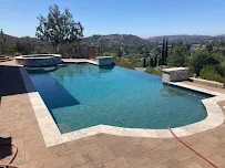 SD Unique Pools LLC - Car repair in El Cajon, CA, San Diego - Rated 1.0/5