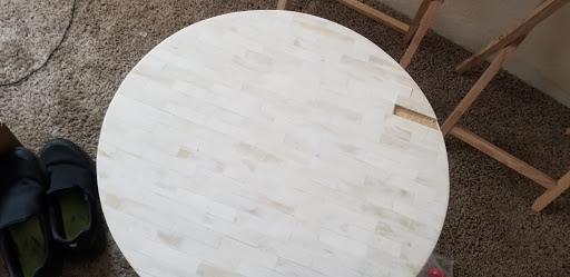 Furniture Store «west elm», reviews and photos, 2955 E 1st Ave #101, Denver, CO 80206, USA