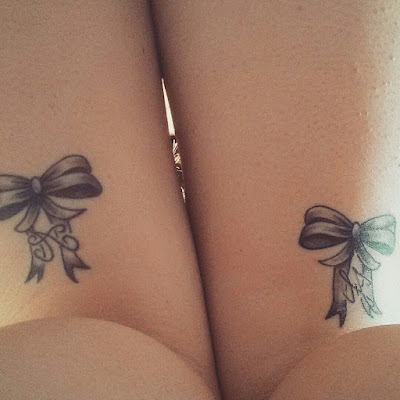 Bodyworks piercing à Marseille
