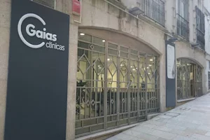 Gaias Clinicas Vigo (Ballesta) image