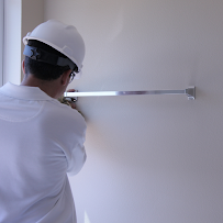 Quality Building Products - Photo 9 - Car repair in Fredericksburg, VA, Fredericksburg