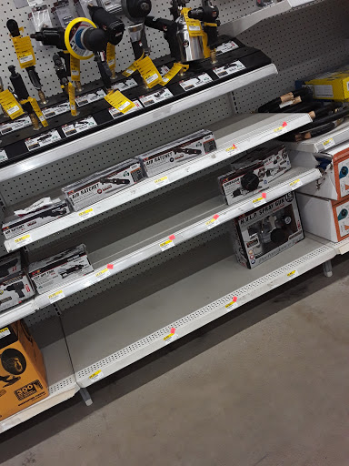 Department Store «Rural King», reviews and photos, 1203 Front Ave SW, New Philadelphia, OH 44663, USA