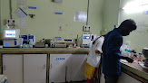 Sri Sai Sandhya Diagnostic Centre