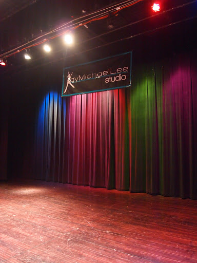 Dance School «Kay Michael Lee Studio», reviews and photos, 11 1st Ave E, Williston, ND 58801, USA