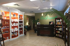 LuDawn Spa & Salon