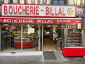 Boucherie Bilal Elbeuf