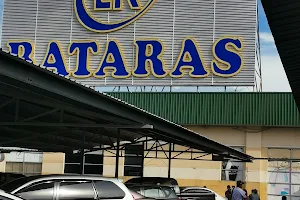Bataras Hypermarket image