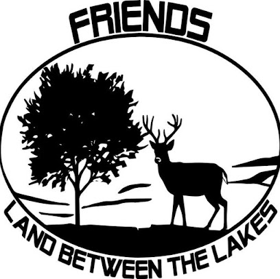 Friends of Land Between the Lakes