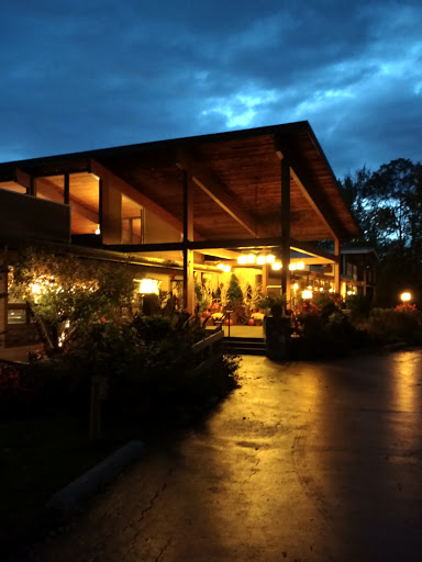 Resort «Rocking Horse Ranch», reviews and photos, 600 US-44, Highland, NY 12528, USA