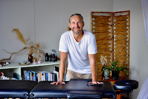Tim Young - Massage Therapy