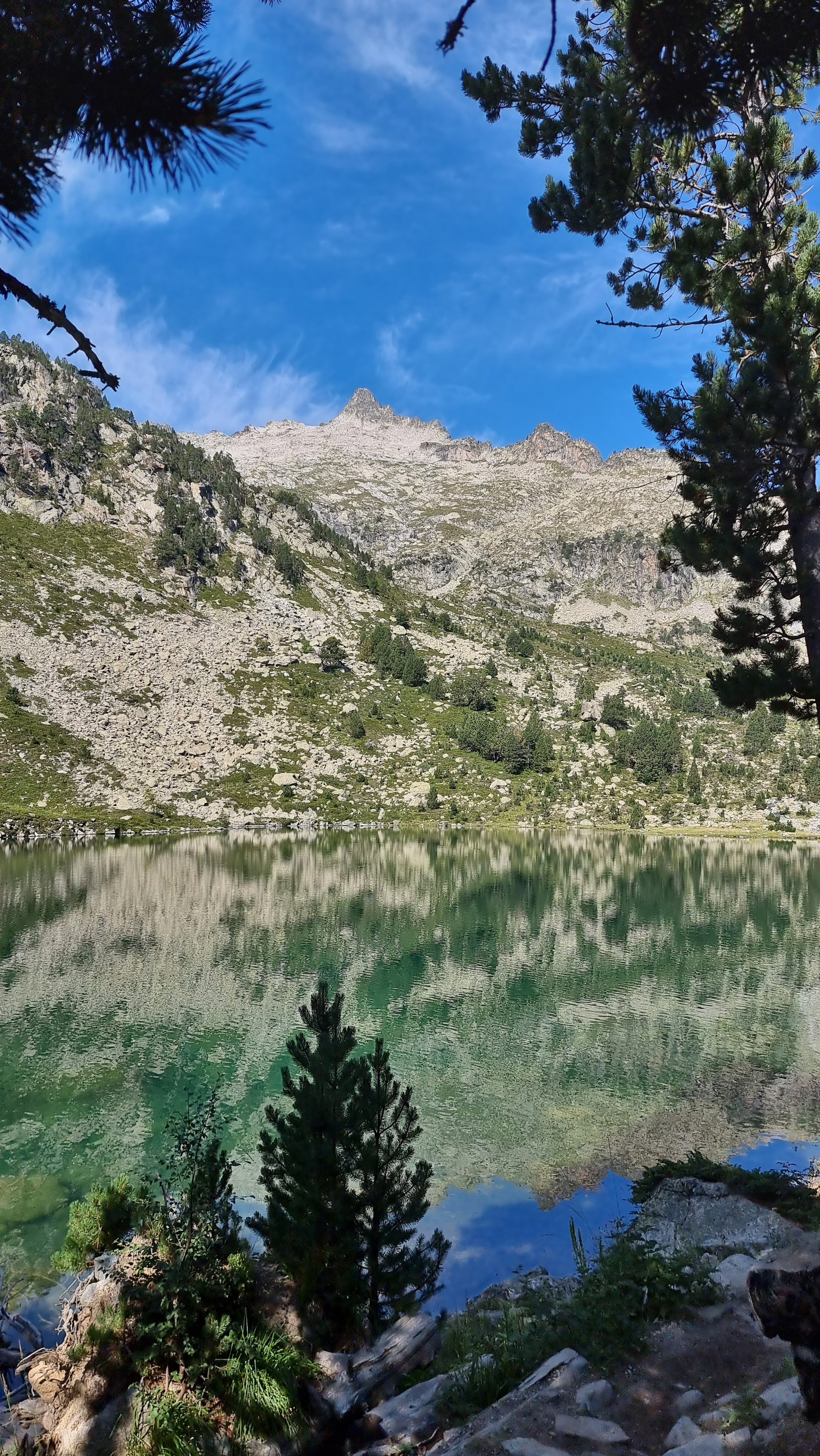 Photo n° 9 de l'avis de Serge.c fait le 12/08/2022 à 16:55