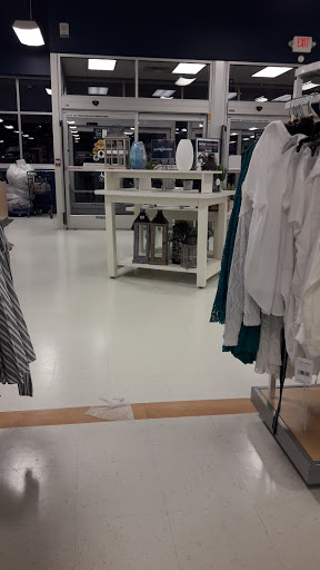 Department Store «Marshalls», reviews and photos, 1265 Main St, Waltham, MA 02451, USA