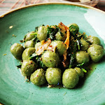 Photo n°2 de l'avis de Luca.a fait le 16/05/2023 à 14:32 sur le  Ristorobie à Cusio