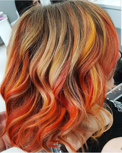 Hair Salon «Ulta Beauty», reviews and photos, 1320 Lincoln Way E, Chambersburg, PA 17202, USA