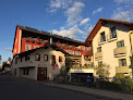 Hotel Schwaiger Glonn