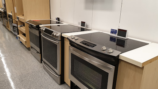 Department Store «Sears», reviews and photos, 1850 Apple Blossom Dr, Winchester, VA 22601, USA