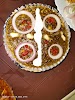 Sahaj Restaurant & Bar Logo, Dhupguri, India, Restaurant