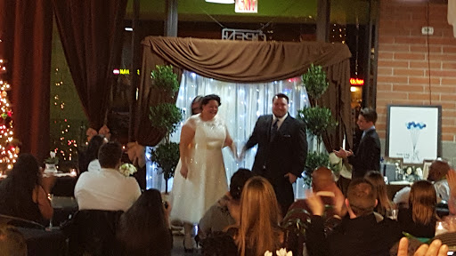 Coffee Shop «Talebu Coffee & Wine Cafe», reviews and photos, 2095 N Alma School Rd #2, Chandler, AZ 85224, USA