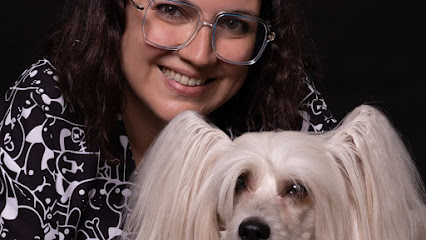 Woou! Peluquería Canina y peluquería felina - Servicios para mascota en Murcia