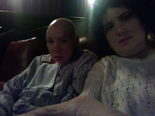 Movie Theater «AMC Hulen 10», reviews and photos, 6330 Hulen Bend Blvd, Fort Worth, TX 76132, USA