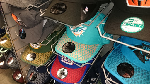 Shopping Mall «Great Northern Mall», reviews and photos, 4954 Great Northern Mall, North Olmsted, OH 44070, USA