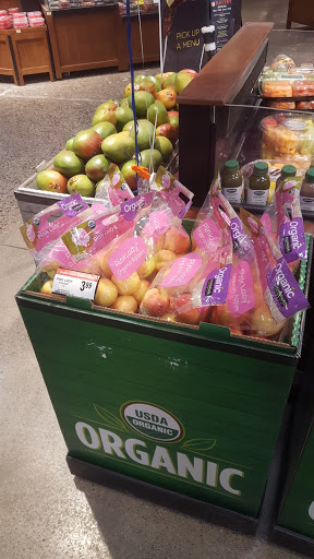 Department Store «Cub Foods», reviews and photos, 15350 Cedar Ave S, Apple Valley, MN 55124, USA