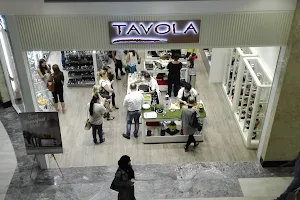 Tavola - Abu Dhabi Mall image