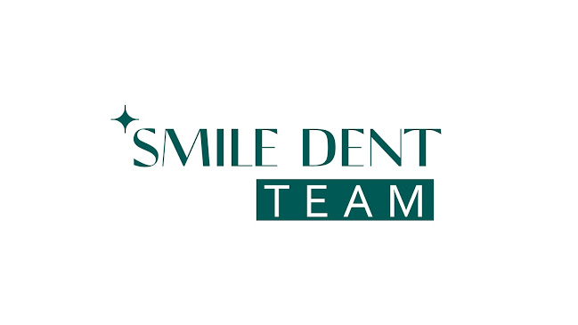 Smile Dent Team Iași - <nil>