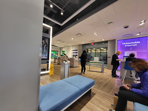 Xfinity Store by Comcast image