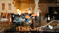 Photos du propriétaire du Restaurant brunch Louisana, Coffee Shop & brunch à Lyon - n°4