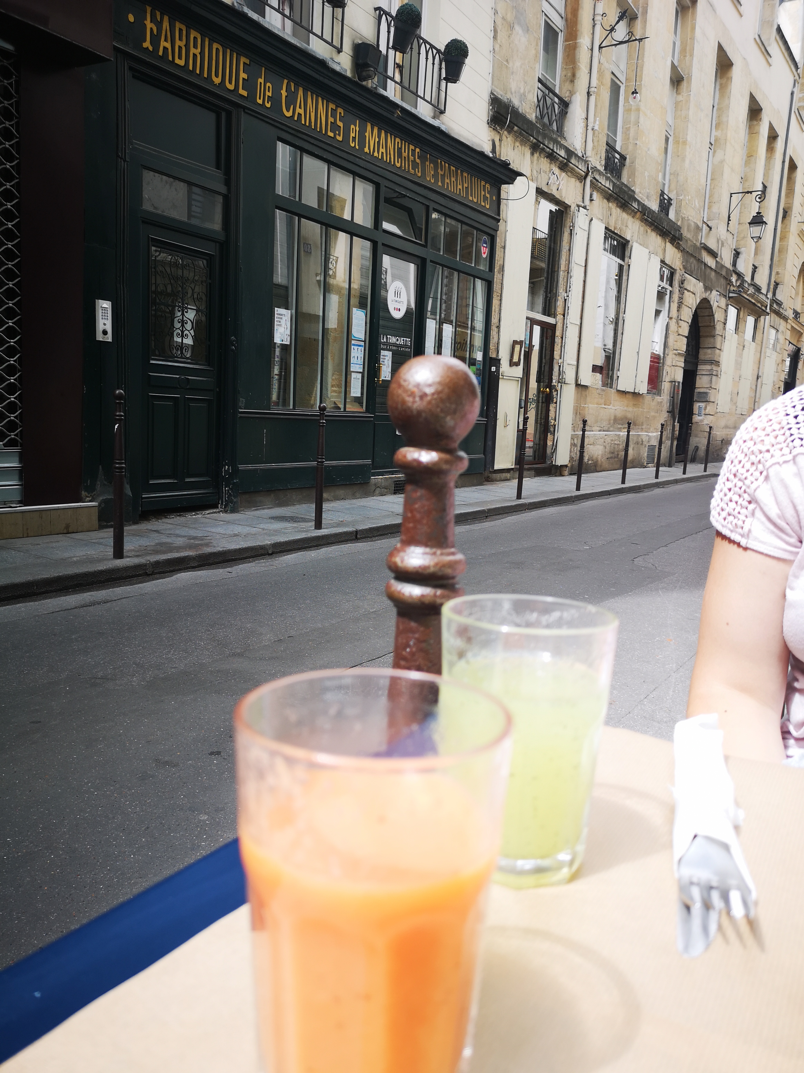 Photo n° 3 de l'avis de Estelle.U fait le 20/06/2020 à 16:18