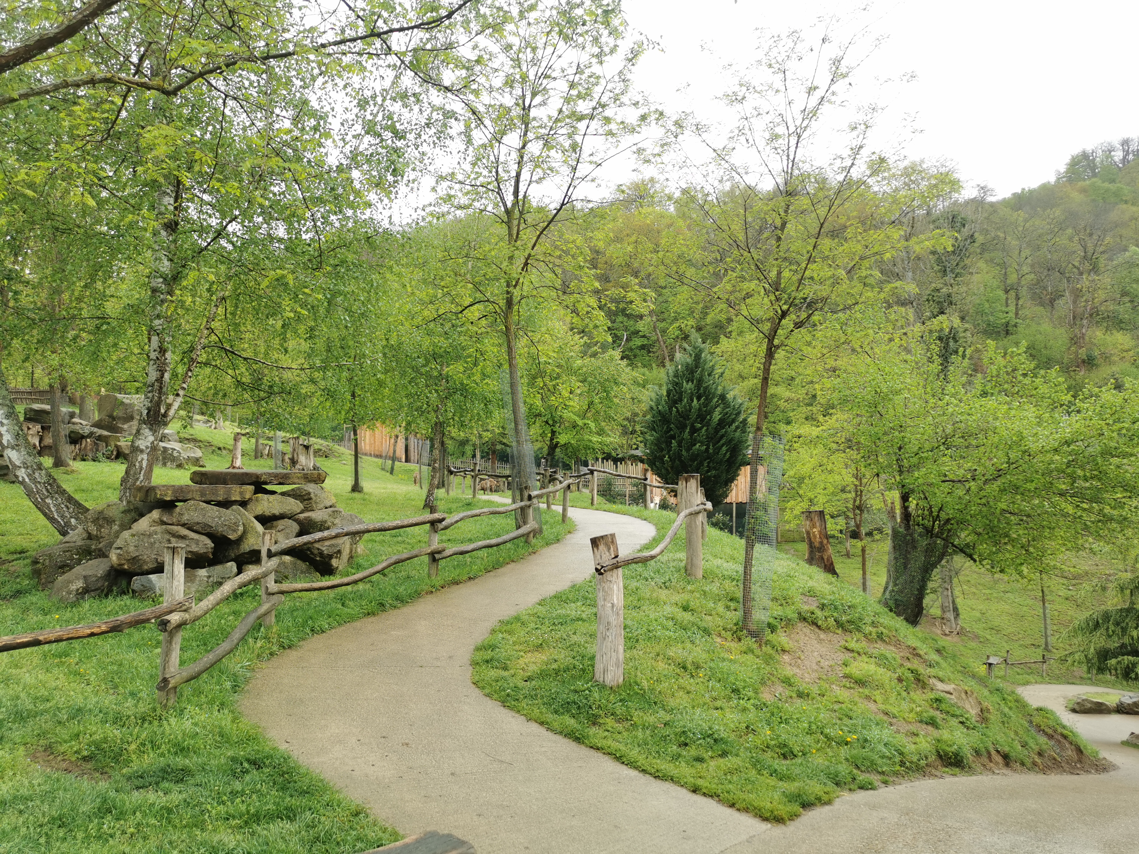 Photo n° 4 de l'avis de Alice-mae.o fait le 25/04/2023 à 14:00