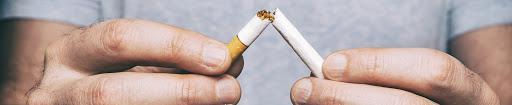 Arrêter de Fumer à Marseille - Cabinet d'Isabelle Peyrebrune